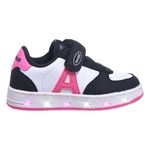 Zapatillas-Addnice-Boston-Velcro-K-LATERAL-DERECHO