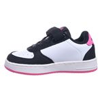 Zapatillas-Addnice-Boston-Velcro-K-INTERNO-DERECHO