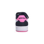 Zapatillas-Addnice-Boston-Velcro-K-POSTERIOR-TALON