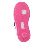 Zapatillas-Addnice-Boston-Velcro-K-INFERIOR-SUELA
