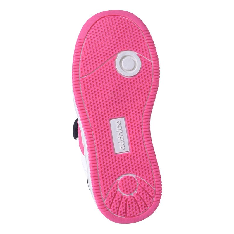 Zapatillas-Addnice-Boston-Velcro-K-INFERIOR-SUELA