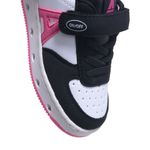 Zapatillas-Addnice-Boston-Velcro-K-DETALLES-1