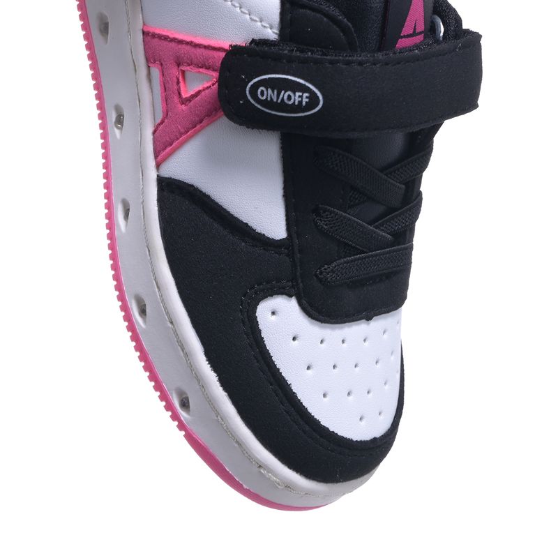 Zapatillas-Addnice-Boston-Velcro-K-DETALLES-1