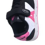 Zapatillas-Addnice-Boston-Velcro-K-DETALLES-2
