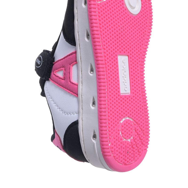 Zapatillas-Addnice-Boston-Velcro-K-DETALLES-3