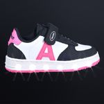 Zapatillas-Addnice-Boston-Velcro-K-DETALLES-4