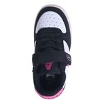 Zapatillas-Addnice-Boston-Velcro-K-