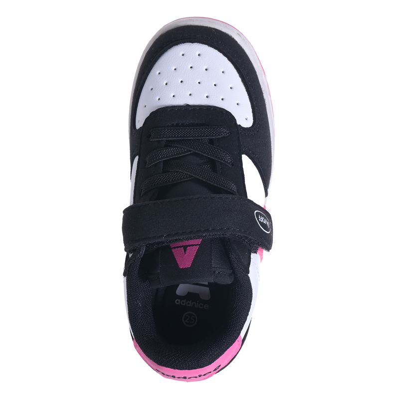 Zapatillas-Addnice-Boston-Velcro-J-SUPERIOR-CAPELLADA