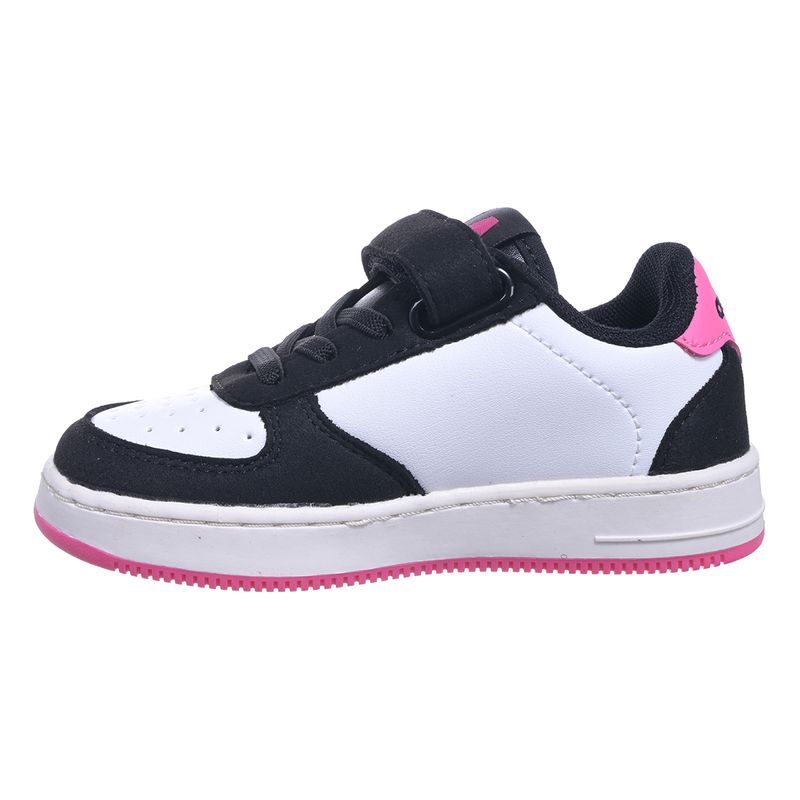 Zapatillas-Addnice-Boston-Velcro-J-INTERNO-DERECHO