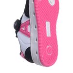 Zapatillas-Addnice-Boston-Velcro-J-DETALLES-3