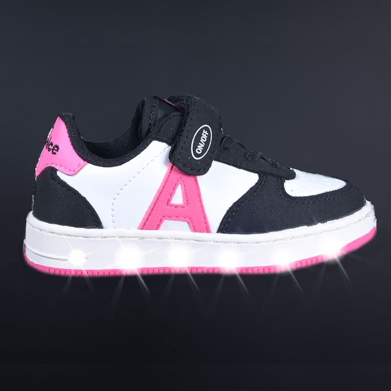 Zapatillas-Addnice-Boston-Velcro-J-DETALLES-4