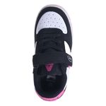 Zapatillas-Addnice-Boston-Velcro-J-