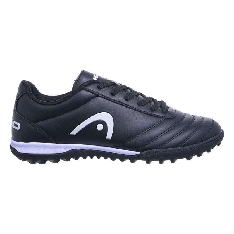 Botines-Head-Botin-Classic-Tf-LATERAL-DERECHO