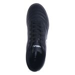 Botines-Head-Botin-Classic-Tf-SUPERIOR-CAPELLADA