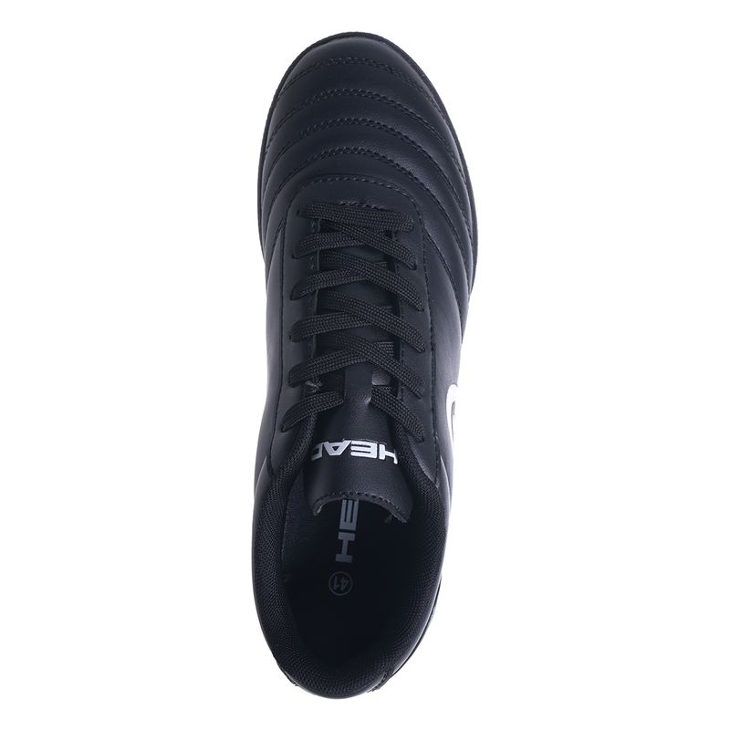 Botines-Head-Botin-Classic-Tf-SUPERIOR-CAPELLADA