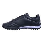 Botines-Head-Botin-Classic-Tf-INTERNO-DERECHO