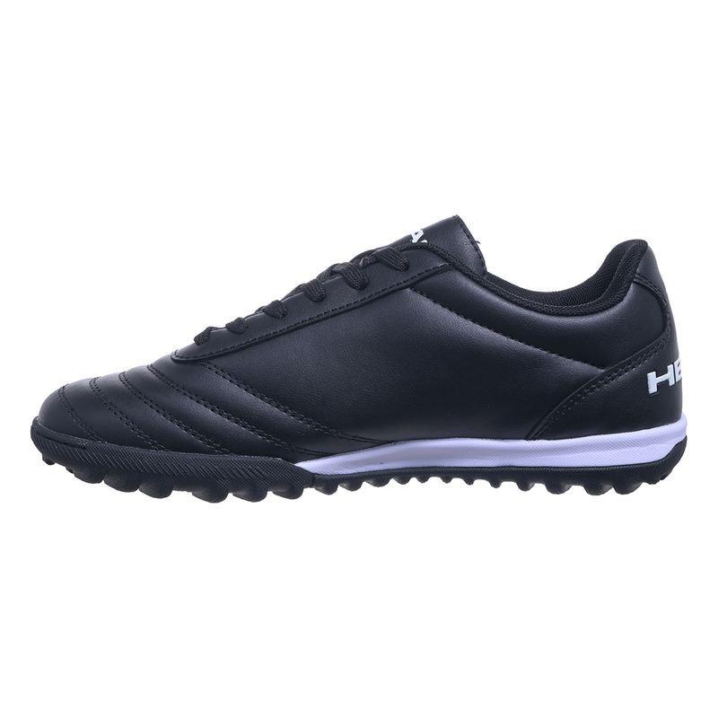 Botines-Head-Botin-Classic-Tf-INTERNO-DERECHO