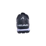 Botines-Head-Botin-Classic-Tf-POSTERIOR-TALON