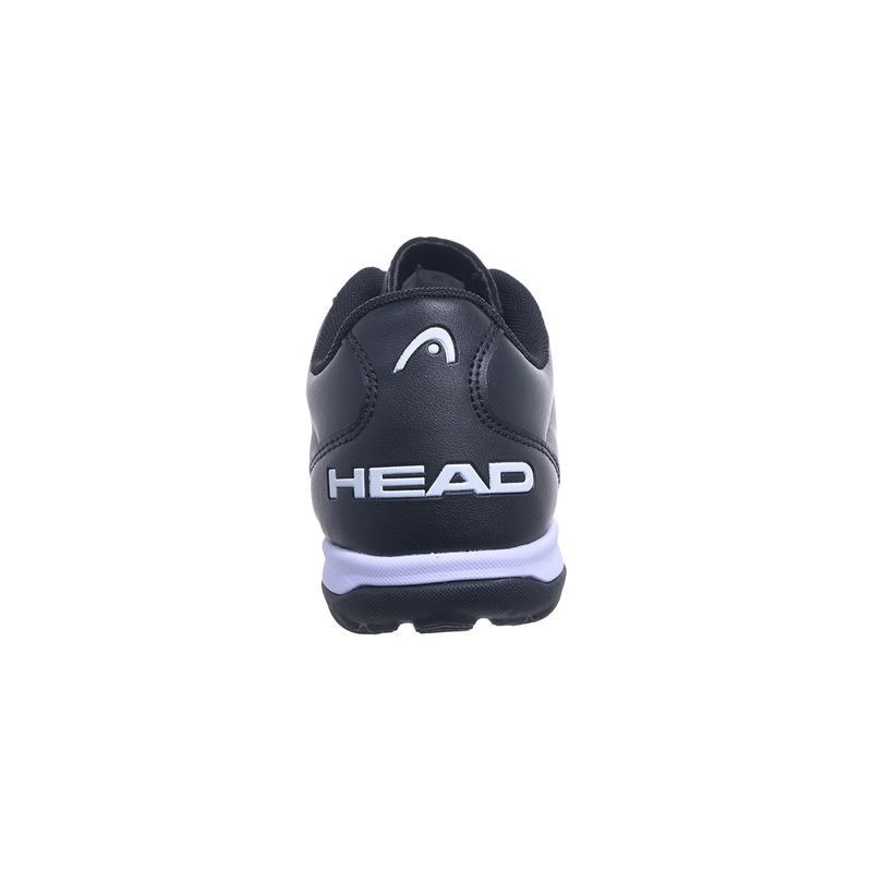 Botines-Head-Botin-Classic-Tf-POSTERIOR-TALON