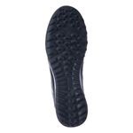Botines-Head-Botin-Classic-Tf-INFERIOR-SUELA