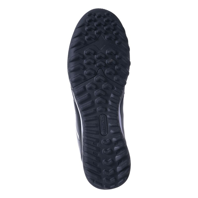 Botines-Head-Botin-Classic-Tf-INFERIOR-SUELA
