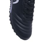 Botines-Head-Botin-Classic-Tf-DETALLES-1