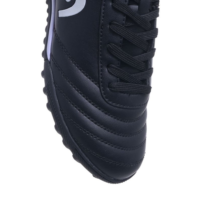 Botines-Head-Botin-Classic-Tf-DETALLES-1