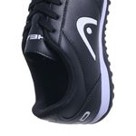 Botines-Head-Botin-Classic-Tf-DETALLES-2