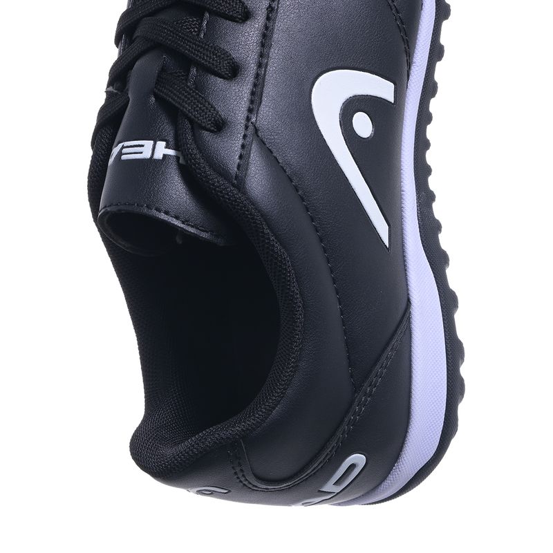 Botines-Head-Botin-Classic-Tf-DETALLES-2