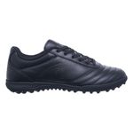 Botines-Head-Botin-Classic-Tf-LATERAL-DERECHO