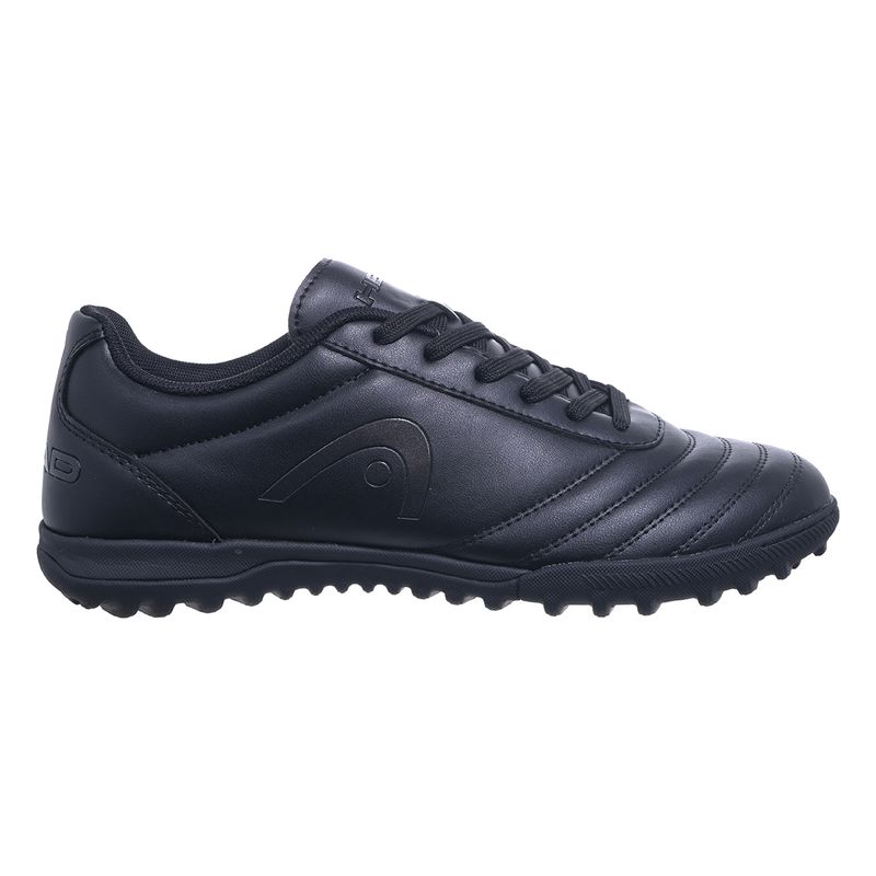 Botines-Head-Botin-Classic-Tf-LATERAL-DERECHO