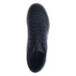 Botines-Head-Botin-Classic-Tf-SUPERIOR-CAPELLADA