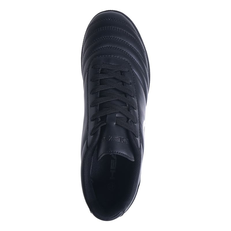 Botines-Head-Botin-Classic-Tf-SUPERIOR-CAPELLADA