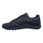Botines-Head-Botin-Classic-Tf-INTERNO-DERECHO