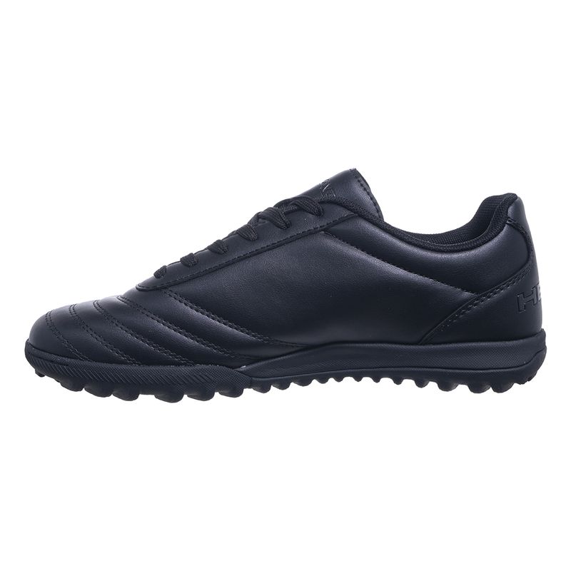 Botines-Head-Botin-Classic-Tf-INTERNO-DERECHO