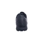 Botines-Head-Botin-Classic-Tf-POSTERIOR-TALON