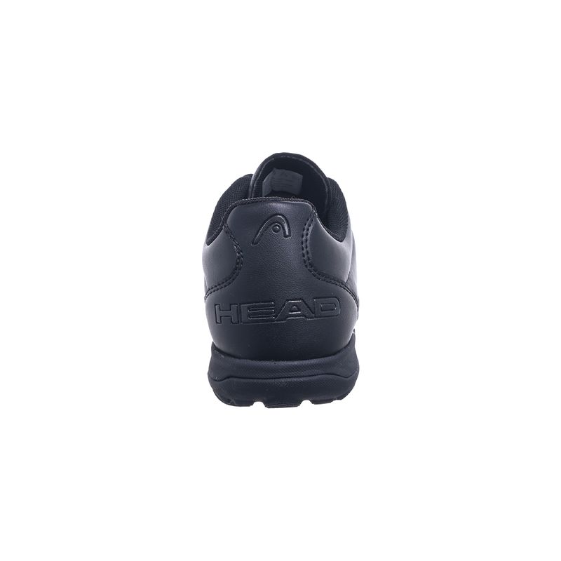 Botines-Head-Botin-Classic-Tf-POSTERIOR-TALON
