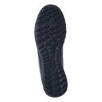 Botines-Head-Botin-Classic-Tf-INFERIOR-SUELA