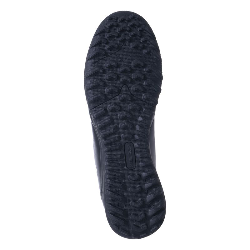 Botines-Head-Botin-Classic-Tf-INFERIOR-SUELA