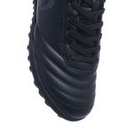 Botines-Head-Botin-Classic-Tf-DETALLES-1