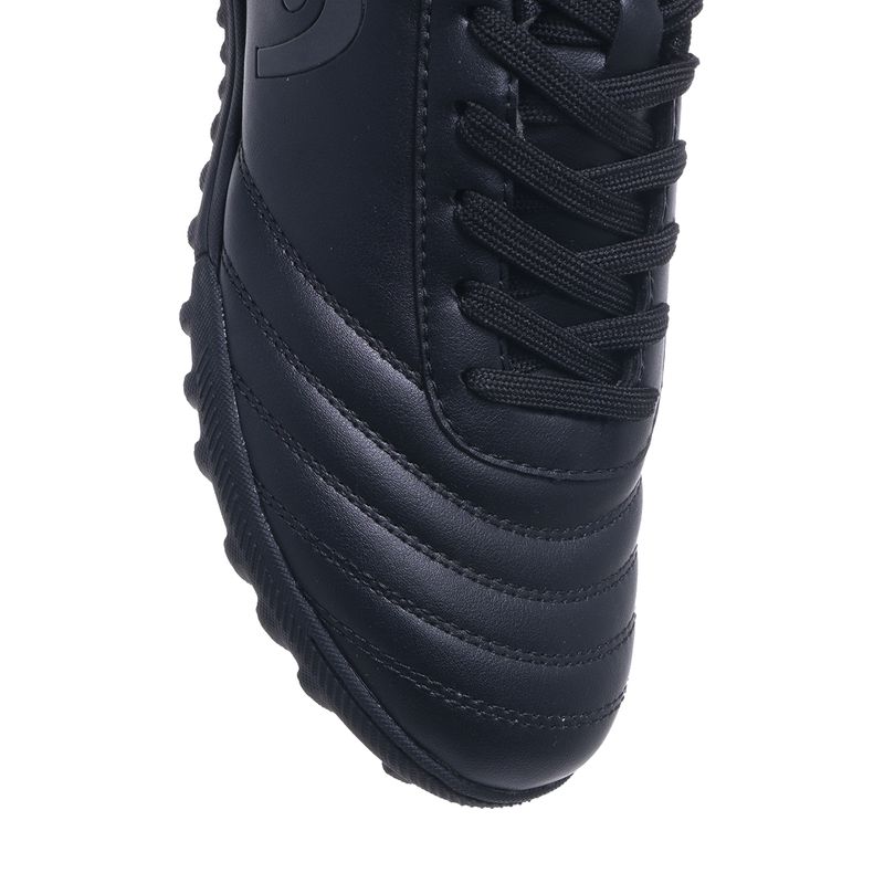 Botines-Head-Botin-Classic-Tf-DETALLES-1