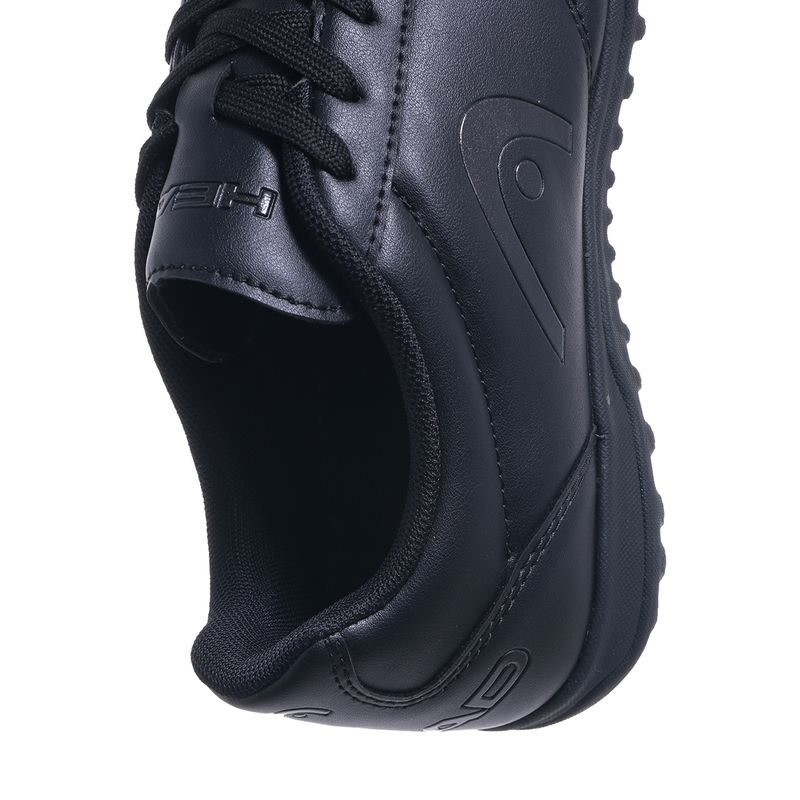 Botines-Head-Botin-Classic-Tf-DETALLES-2