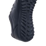 Botines-Head-Botin-Classic-Tf-DETALLES-3