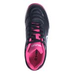 Botines-Head-Tartanera-Amsterdam-SUPERIOR-CAPELLADA
