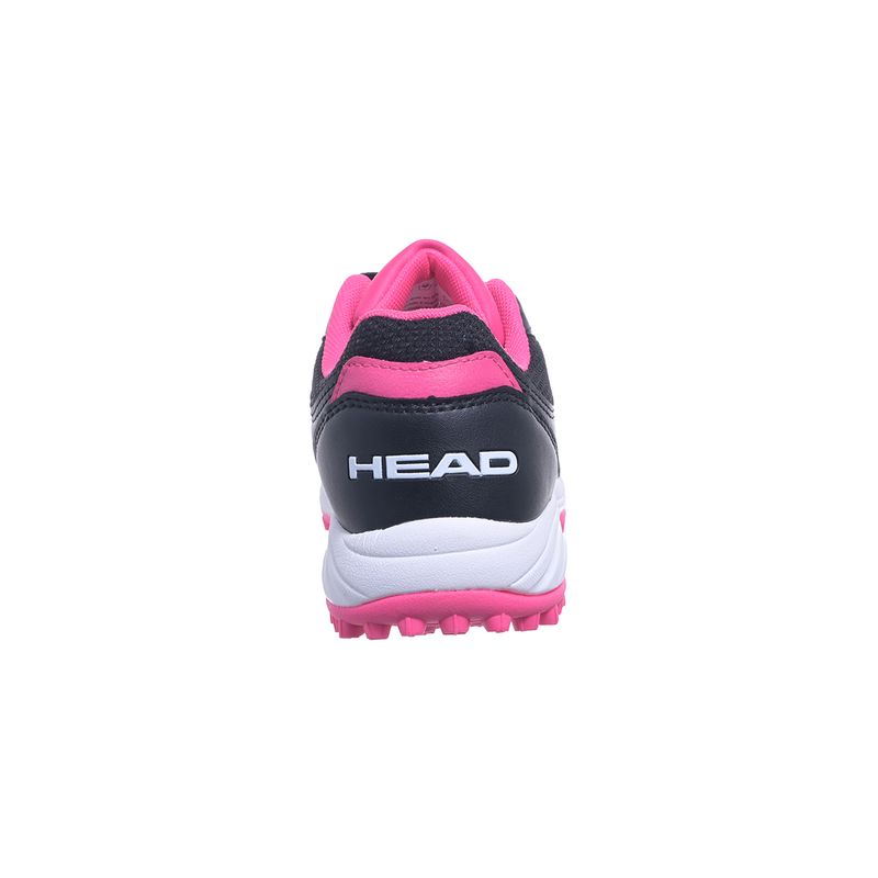Botines-Head-Tartanera-Amsterdam-POSTERIOR-TALON