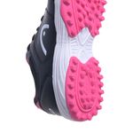 Botines-Head-Tartanera-Amsterdam-DETALLES-3