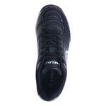 Botines-Head-Tartanera-Amsterdam-SUPERIOR-CAPELLADA