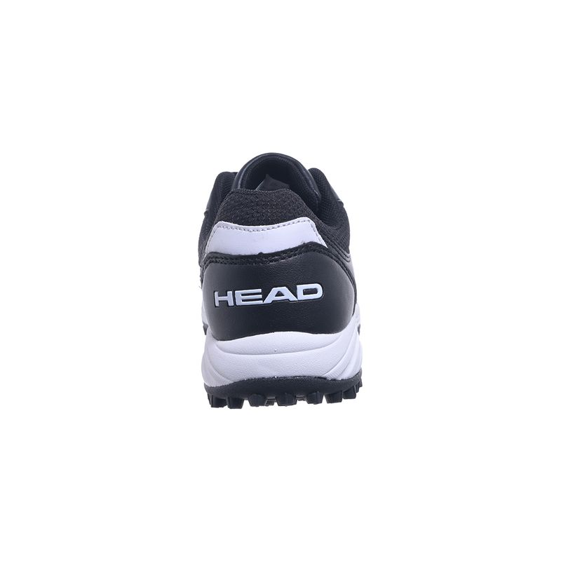 Botines-Head-Tartanera-Amsterdam-POSTERIOR-TALON