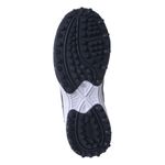 Botines-Head-Tartanera-Amsterdam-INFERIOR-SUELA