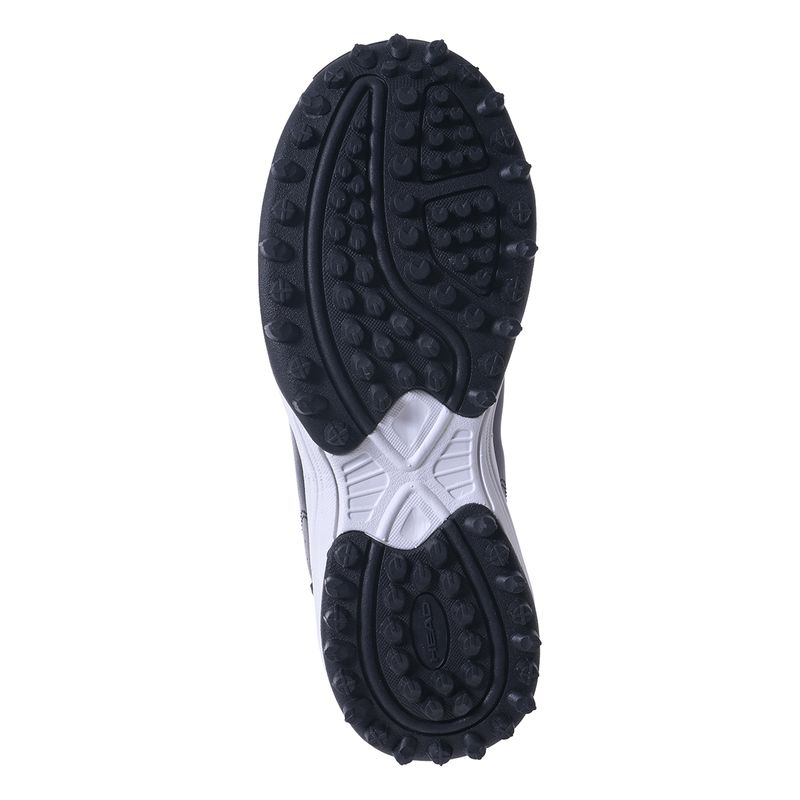 Botines-Head-Tartanera-Amsterdam-INFERIOR-SUELA